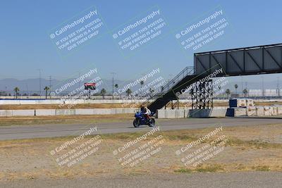 media/Aug-27-2022-Fastrack Riders (Sat) [[c588535105]]/Level 3/Test shots/